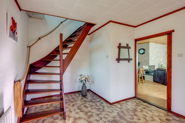 16_FUNDA_STATENLAAN 4_RIJEN.jpg